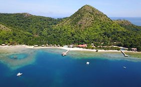 El Rio Y Mar Resort